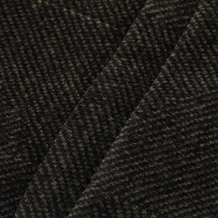 The Westvale Men’s Casual Winter Wool Blazer Jacket