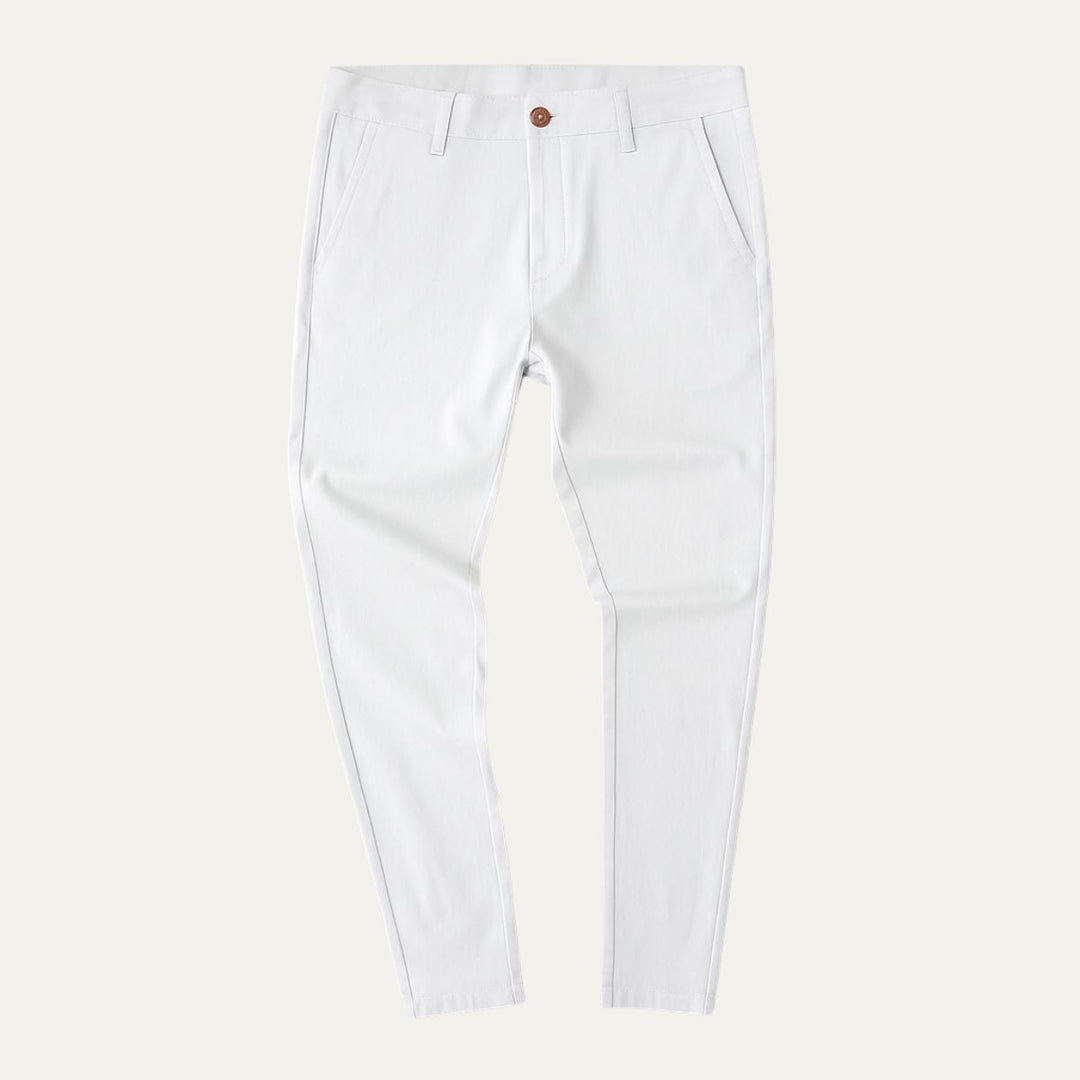 The Wexford Chinos - Pants for Men