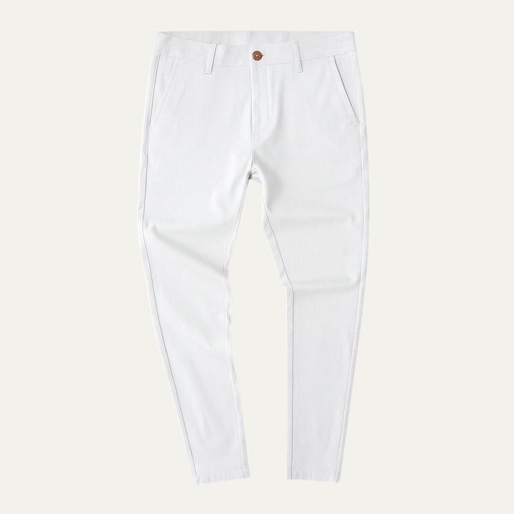 The Wexford Chinos - Pants for Men