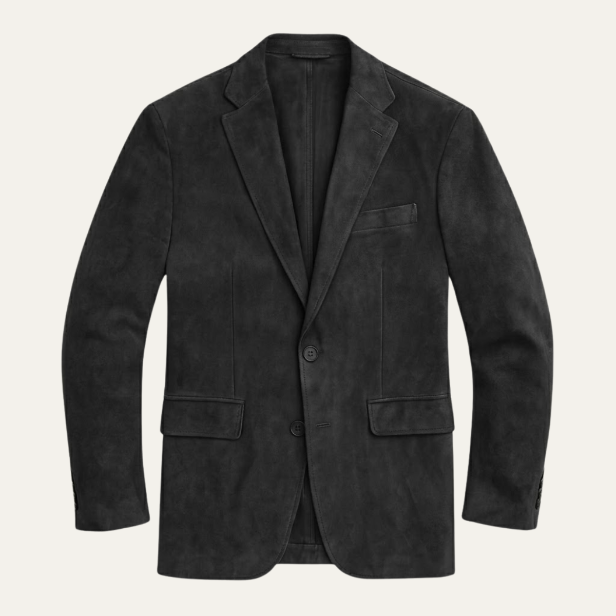Wedding Guest Blazers