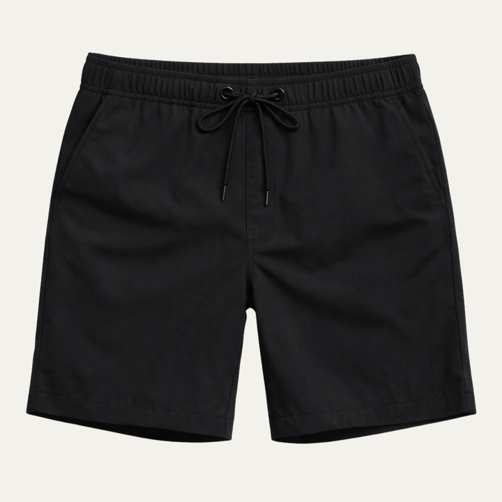 The Garda Men's Premium Summer Swim Shorts