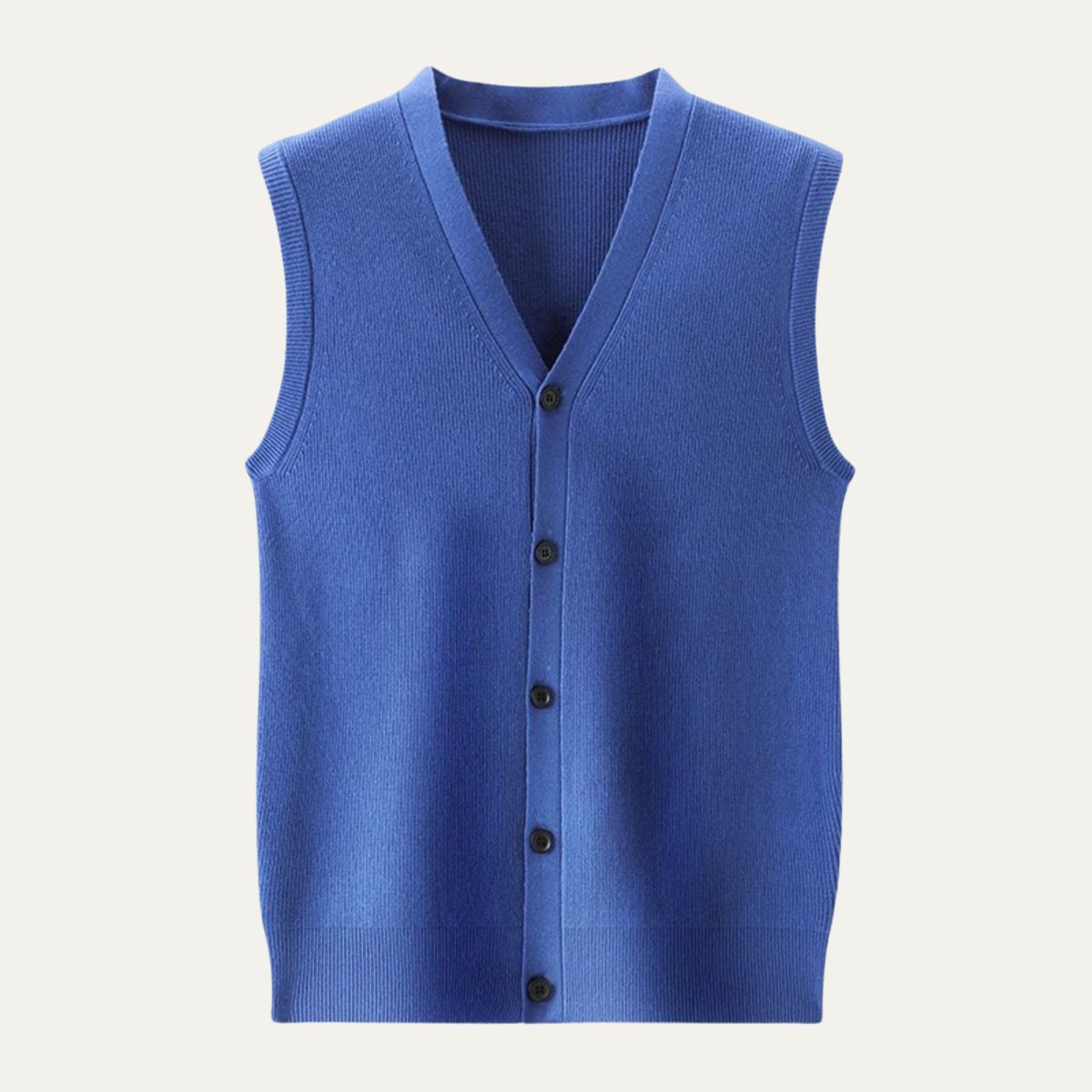 Sweater Vests