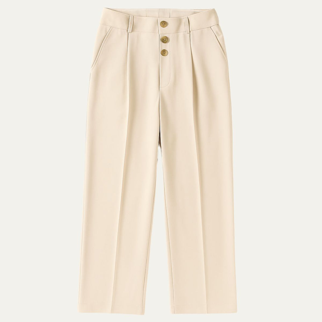 The Firenze Elegant Pants for Men