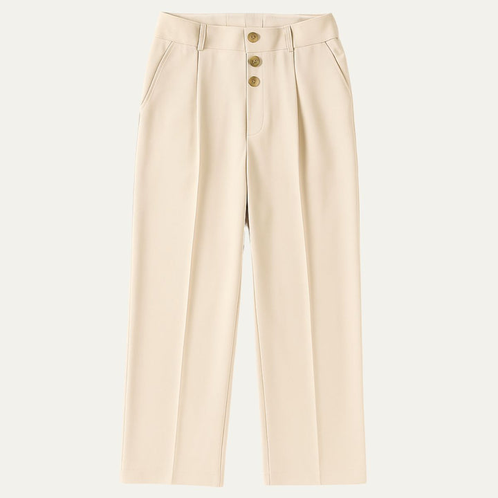 The Firenze Elegant Pants for Men