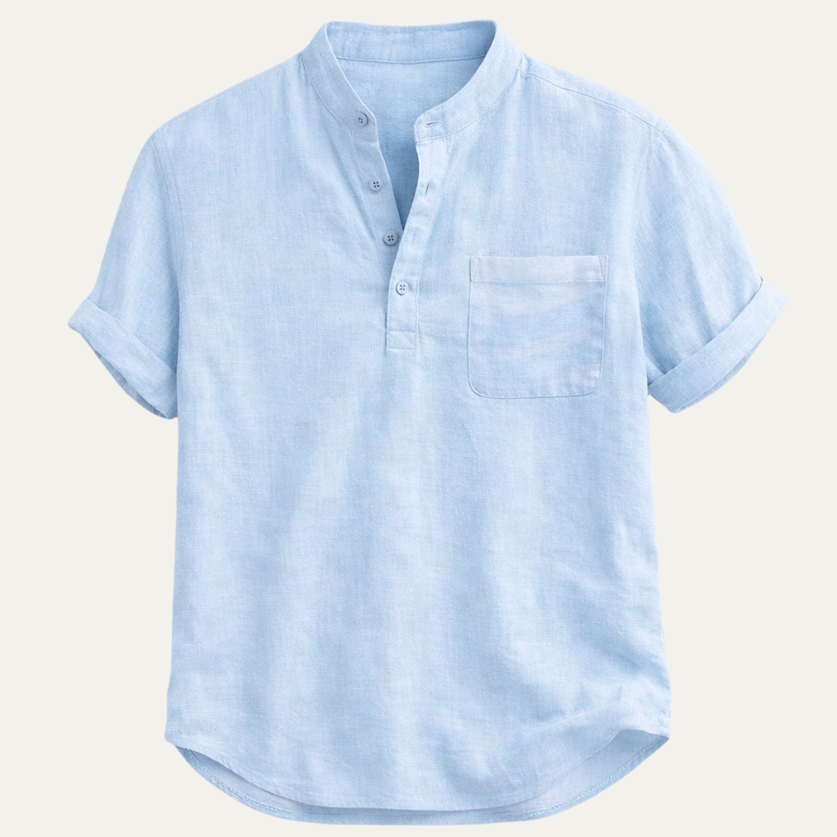 T-Shirts & Polos