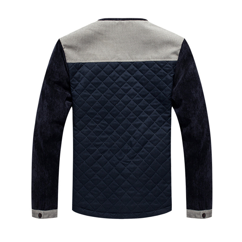 Men's Casual Jacket