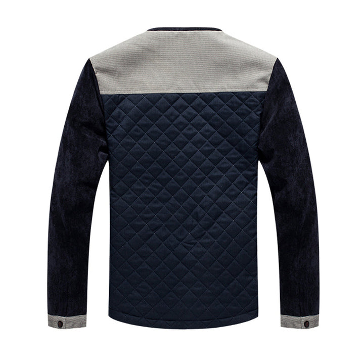 Men's Casual Jacket