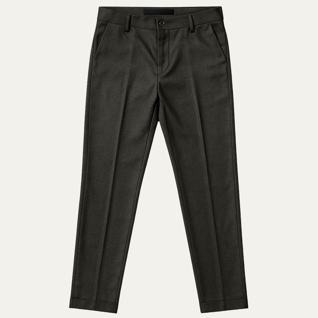 The Wexford Chinos - Pants for Men