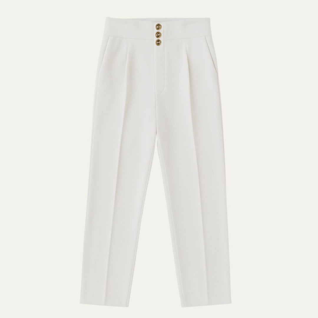 The Firenze Elegant Pants for Men