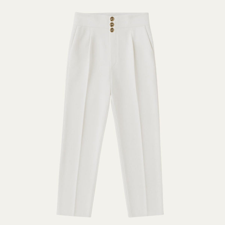 The Firenze Elegant Pants for Men