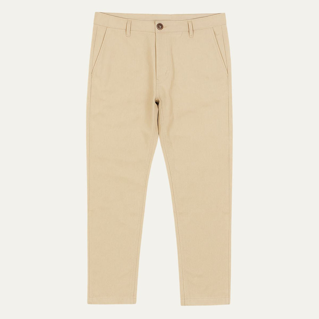 The Wexford Chinos - Pants for Men