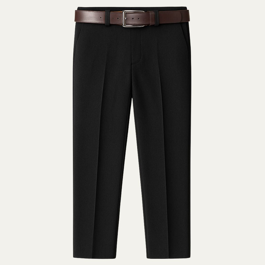The Genève Business Pantalon for Men