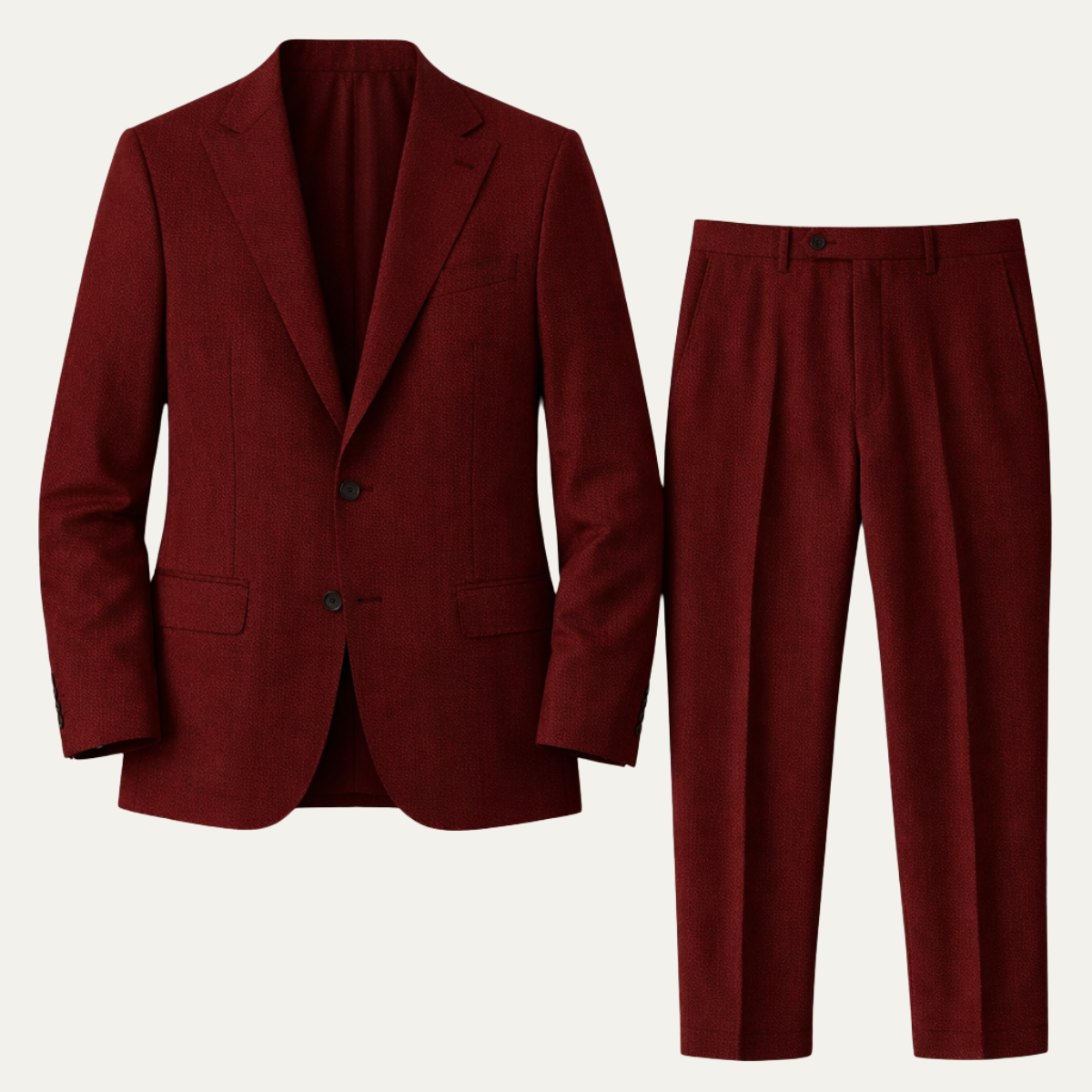 Suits