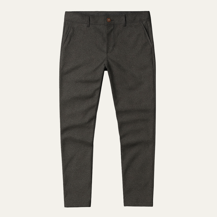 The Graystone Stretchable Pants