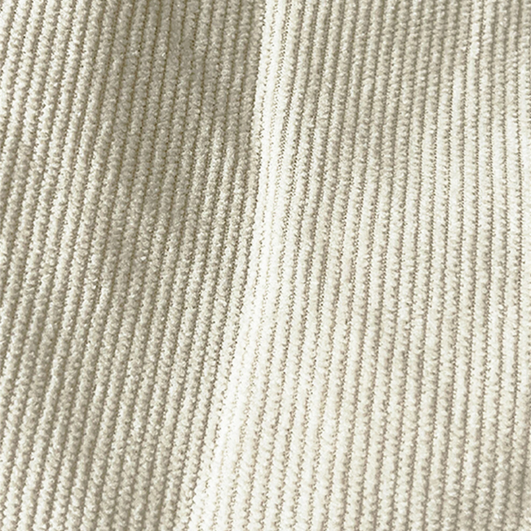 The Deerfield Men’s Corduroy Shirt & Shorts Set
