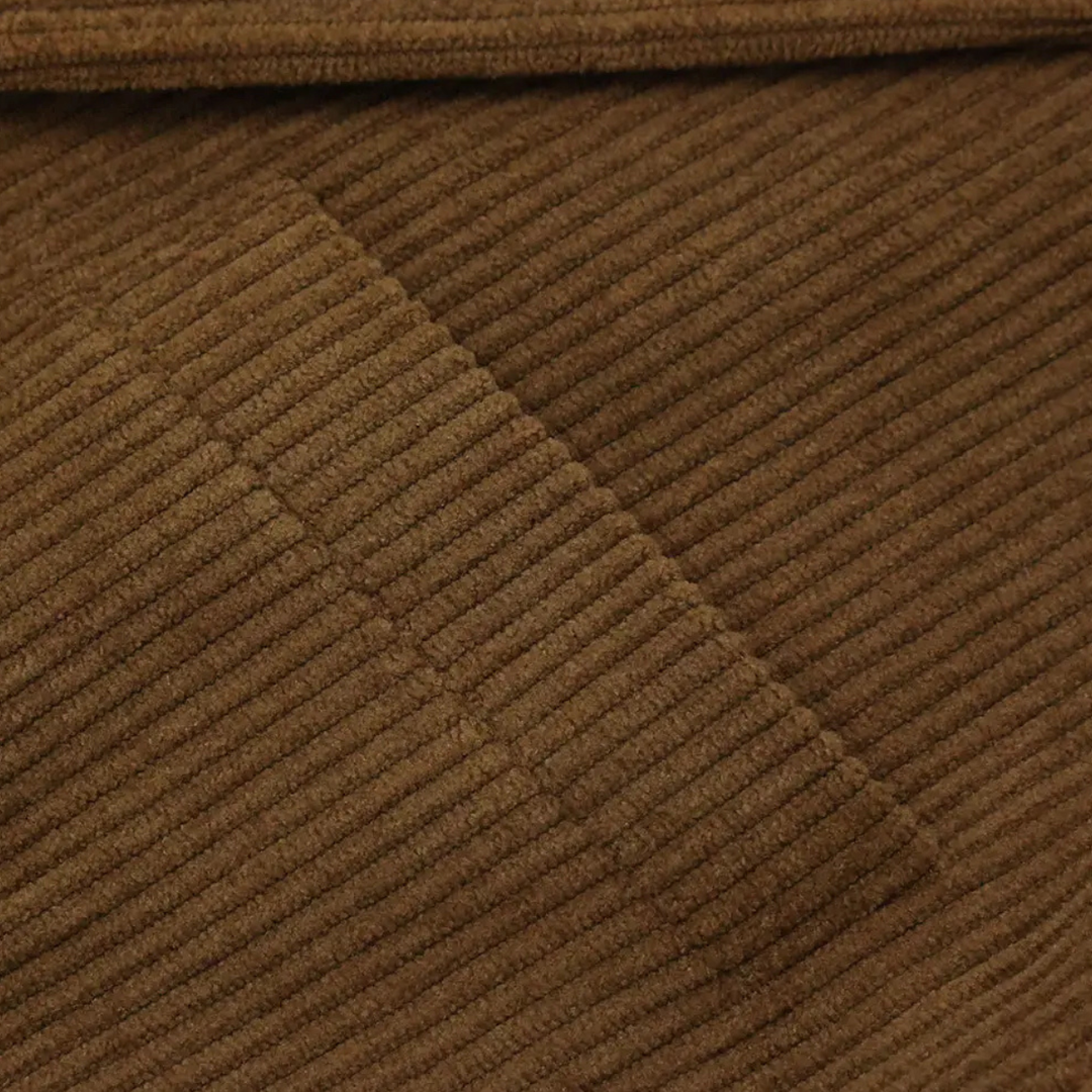 The Maplewood Park Men’s Vintage Corduroy Casual Blazer