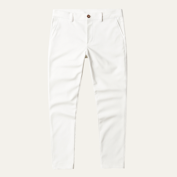 The Graystone Stretchable Pants
