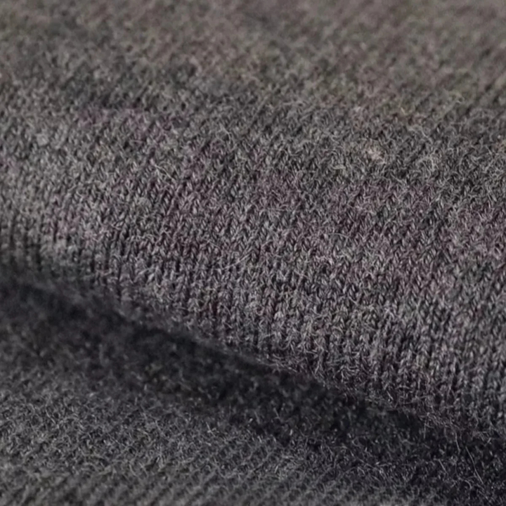 The Fairmont Men’s Cotton Crew Neck T-shirt