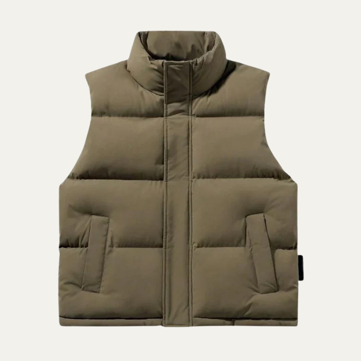 Vests
