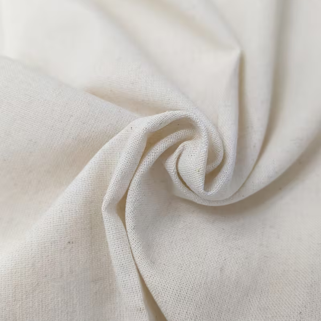 The Claremont Men’s High Waisted Linen Dress Pants with Adjustable Side Buckle Waist