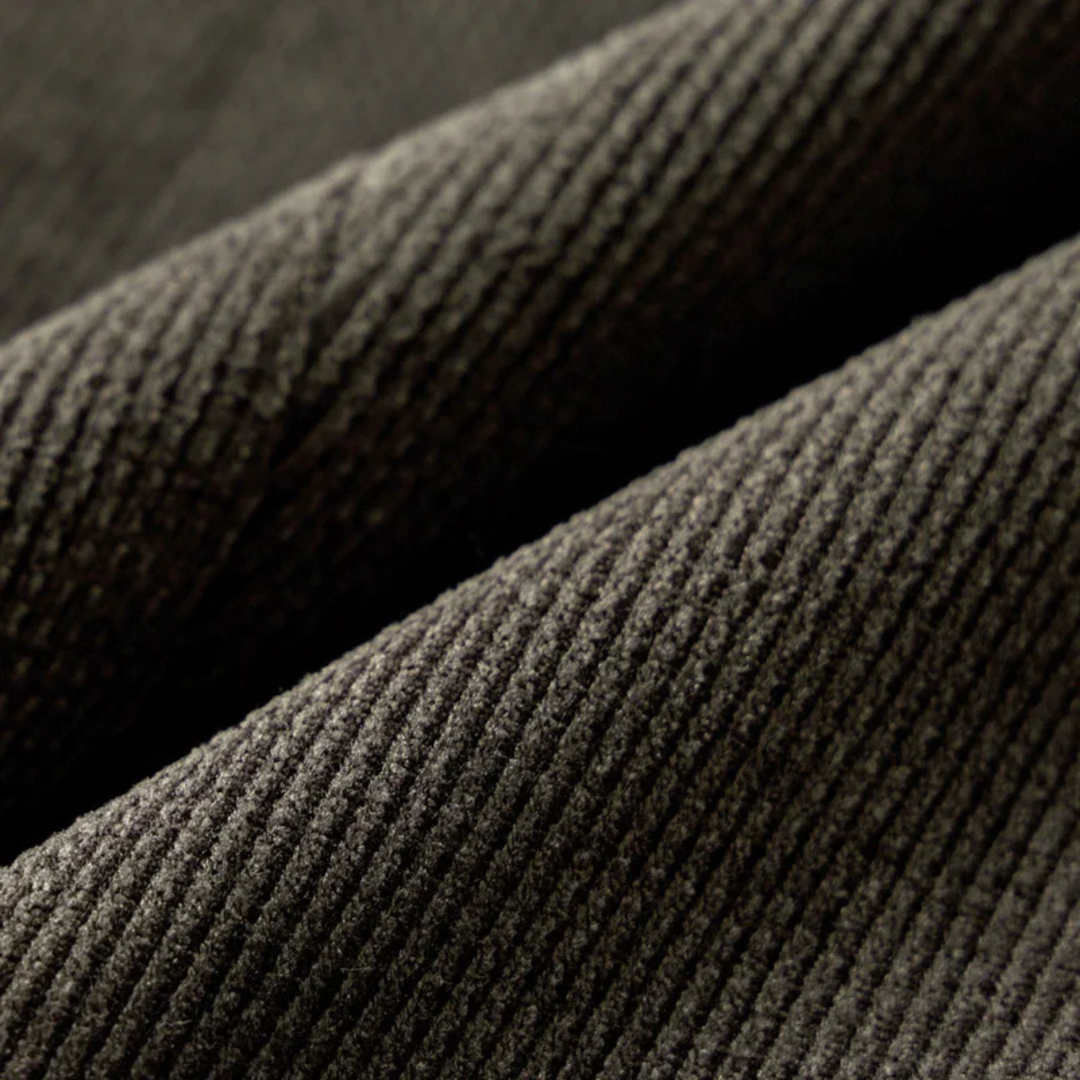 The Timberhill Men’s Thick Fabric Business Slim Fit  Blazer