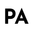 Park Avenue Gents logo
