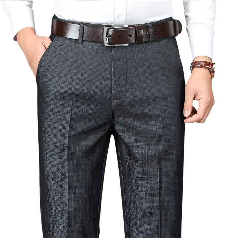 The Edmunds Business Pants for Men