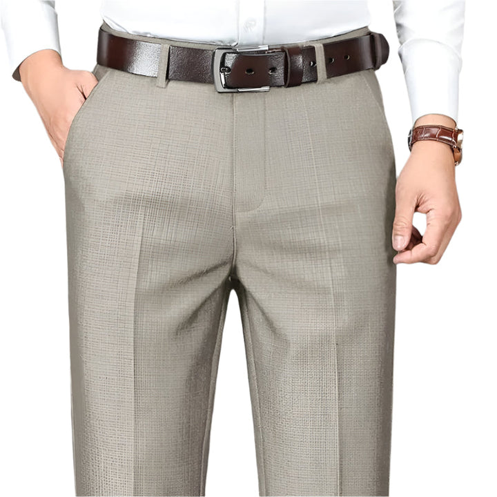The Edmunds Business Pants for Men