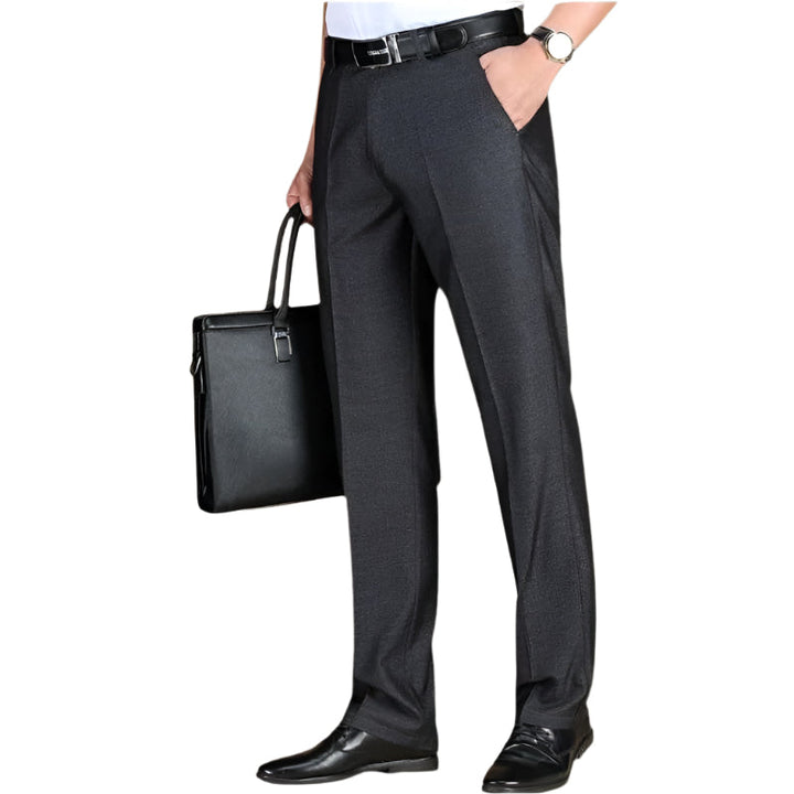 The Edmunds Business Pants for Men