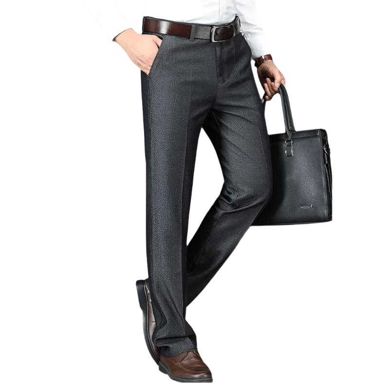 The Edmunds Business Pants for Men