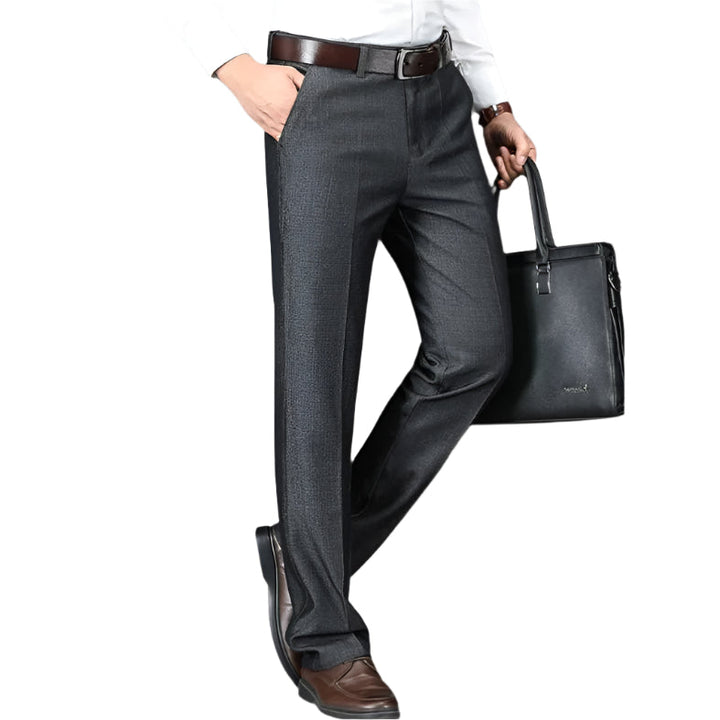 The Edmunds Business Pants for Men