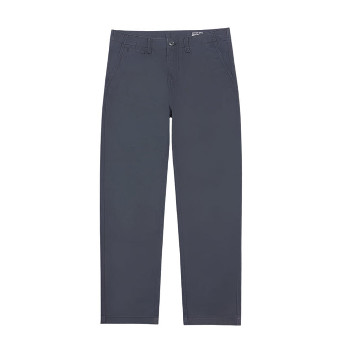 The Ripon Elegant Chino Pants for Men