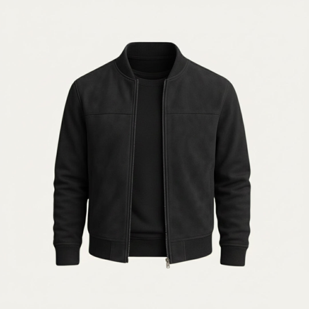 The Verona Elegant Jacket for Men - 2026 Premium Design
