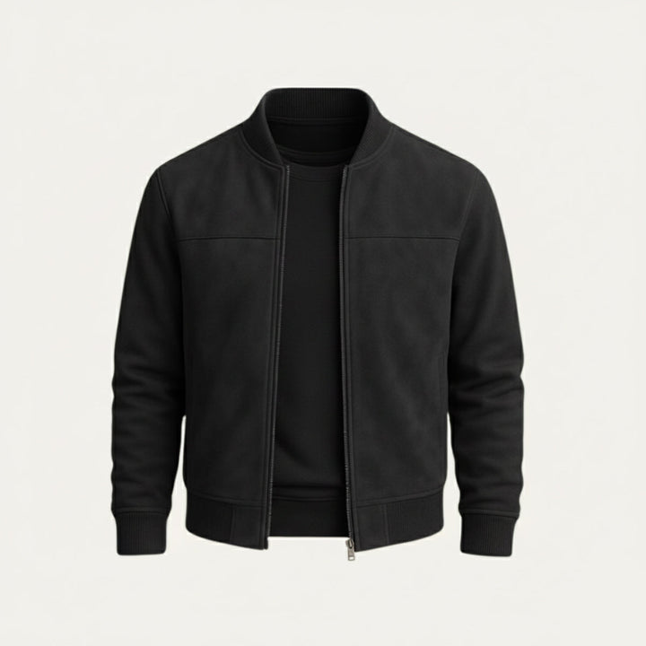 The Verona Elegant Jacket for Men - 2026 Premium Design