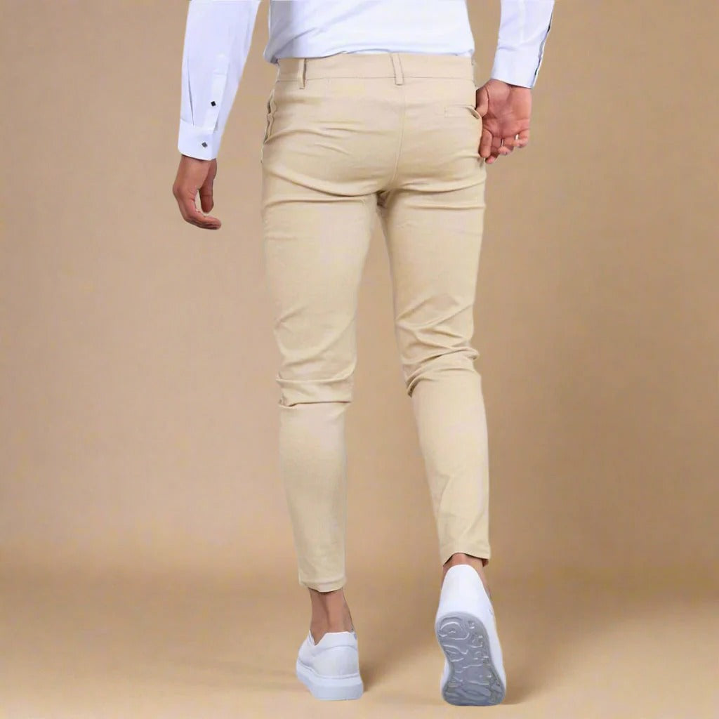 The Wexford Chinos - Pants for Men