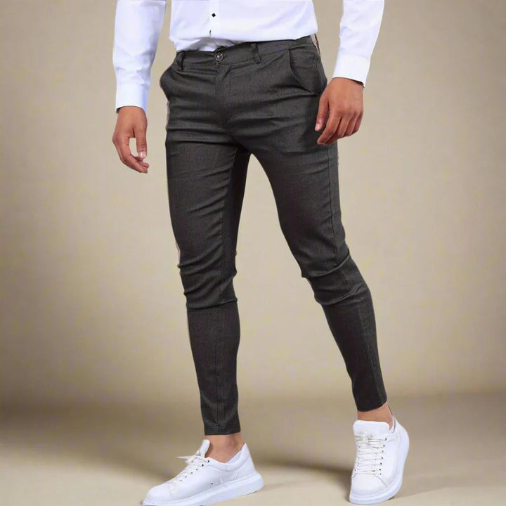 The Wexford Chinos - Pants for Men