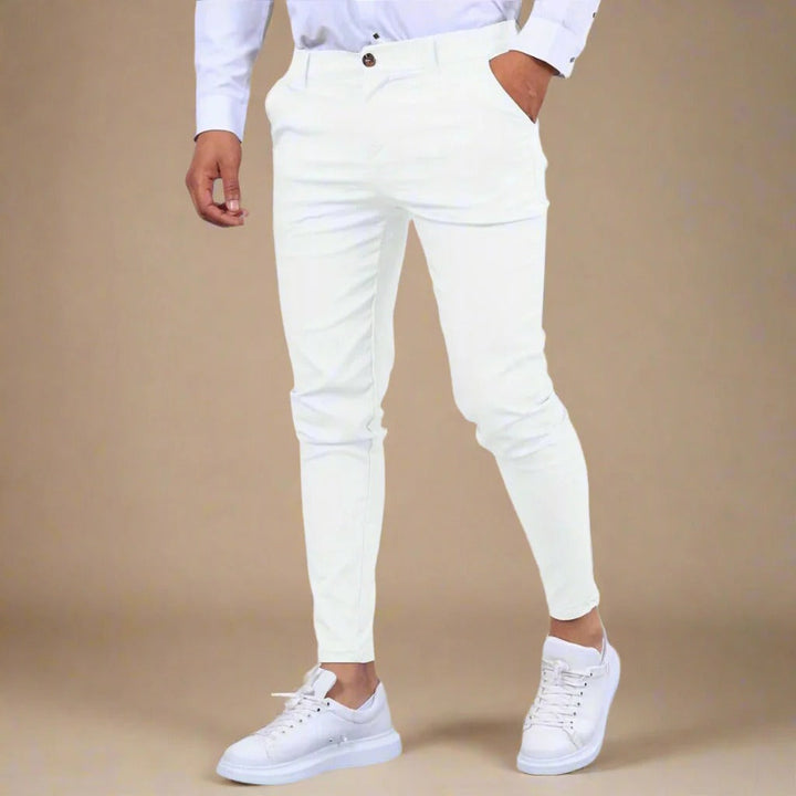 The Wexford Chinos - Pants for Men