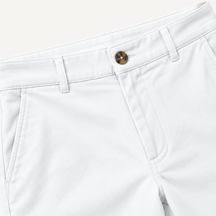 The Kingsbury Men’s Slim Fit Casual Stretch Chino Pants