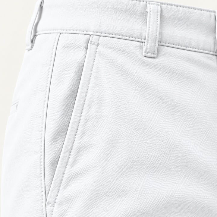 The Kingsbury Men’s Slim Fit Casual Stretch Chino Pants