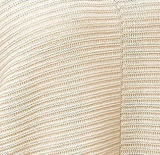 Women’s Oversized Turtleneck Sweater Dress