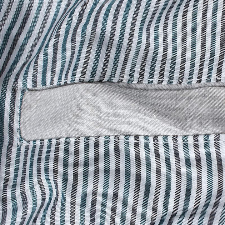 Men's Casual Linen Jacket